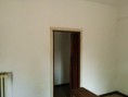 /album/galleria-lavori/image3-jpg/