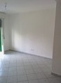 /album/galleria-foto-galleria-lavori/image8-jpg/