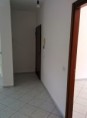 /album/galleria-foto-galleria-lavori/image9-jpg/