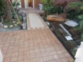 /album/ristrutturazione-bagni/image-jpg2/